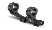 Vortex Sports Cantilever 1-inch Scope Rings view 3