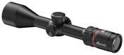 Burris Fullfield 3-12x42mm MOA SFP Riflescope Black