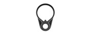 Daniel Defense Attachment Point Swivel Quick Detach view 2