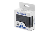 Leapers Offset Mount RMR Black view 3