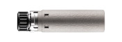 B&T XH-556 SC 5.56 NATO | .223 Rem 5" Titanium Grey
