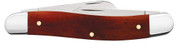 Case Stockman Gift Tin Foldable Steel 2.57" view 4