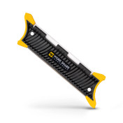 Work Sharp Pocket Knife Sharpener