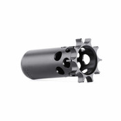 Dead Air P-Series Piston .578-28 DA402 view 2
