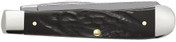 Case Trapper Folding Steel 3.27" view 3