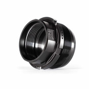 Dead Air Xemax Adapter view 4