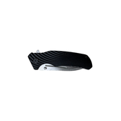 Kershaw Huddle Folding Steel 3.25" view 2