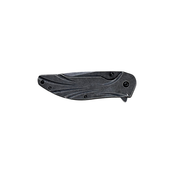 Kershaw Blend Folding Steel Black 3.5" view 2