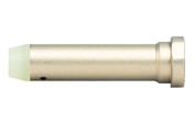 Aero Precision H3 Buffer Tube Aluminum