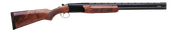 Stoeger Condor Supreme 12 Gauge 28" Black