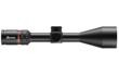 Burris Fullfield 4-16x50mm MOA SFP Riflescope Black view 2