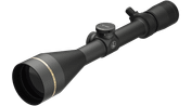 Leupold VX-3HD 3.5-10x50 - view 2