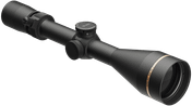 Leupold VX-3HD 3.5-10x50 - view 3
