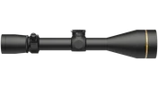 Leupold VX-3HD 3.5-10x50 - view 4