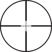 Leupold VX-3HD 3.5-10x50 - view 5