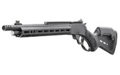 Marlin 1895 Dark Series .45-70 Govt 16.17" Black view 3