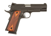 Citadel 1911 Commander .45 ACP 4.25" Black