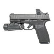 Springfield Armory Hellcat Pro OSP 9mm 3.7" & Burris FastFire C 6 MOA Red Dot Kit
