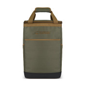 Yukon Outfitters 30 Can Insulated Cooler ODE view 4