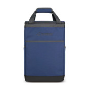Yukon Outfitters 30 Can Insulated Cooler Navy view 4
