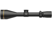 Leupold VX-3HD 4.5-14x50 -