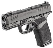 Springfield Armory Hellcat Pro Comp 9mm 3.7" Black view 4