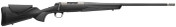 Browning X-Bolt 2 Hunter Composite .243 Win 22" Black