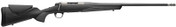 Browning X-Bolt 2 Hunter Composite 7mm PRC 24" Black