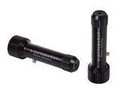 Sightmark Premium Magnetic Universal Laser Red Boresight