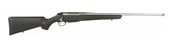 Tikka T3X .243 Win 20" Stainless