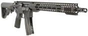 Radical Firearms Tactical MHR 5.56 NATO 16" Black view 3