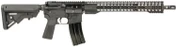 Radical Firearms Tactical MHR 5.56 NATO 16" Black view 2
