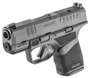 Springfield Armory Hellcat 9mm 3" Black view 5