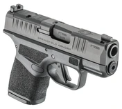 Springfield Armory Hellcat 9mm 3" Black view 7