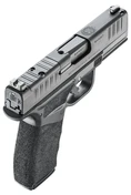 Springfield Armory Hellcat Pro OSP 9mm 3.7" Black view 5