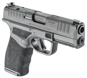 Springfield Armory Hellcat Pro OSP 9mm 3.7" Black view 3