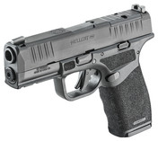 Springfield Armory Hellcat Pro OSP 9mm 3.7" Black view 4