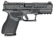 Springfield Armory Echelon 4.0C 9mm 4" Black view 2