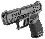 Springfield Armory Echelon 4.0C 9mm 4" Black view 3