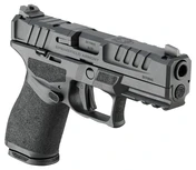 Springfield Armory Echelon 4.0C 9mm 4" Black view 4