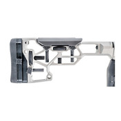Faxon FX7 6.5 Creedmoor 24" Black view 3