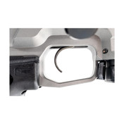 Faxon FX7 6.5 Creedmoor 24" Black view 4