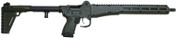 Kel-Tec Sub 2000 Gen 3 9mm 16.15" Black view 2