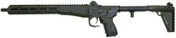 Kel-Tec Sub 2000 Gen 3 9mm 16.15" Black