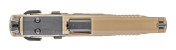 Smith & Wesson M&P 2.0 9mm 5" FDE view 7
