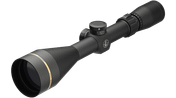 Leupold VX-Freedom 3-9x50 - view 6