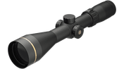Leupold VX-Freedom 3-9X50mm Riflescope view 3