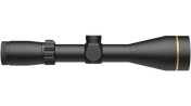 Leupold VX-Freedom 3-9X50mm Riflescope view 5