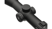 Leupold VX-Freedom 3-9X50mm Riflescope view 6