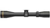 Leupold VX-Freedom 4-12x40 -